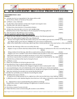 KCSE GEO 2022 PREDICTIONS.pdf